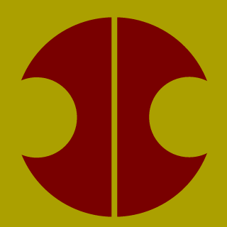 PuddingSkin's emblem