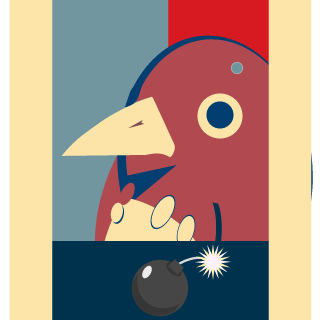 EG_Remi's emblem