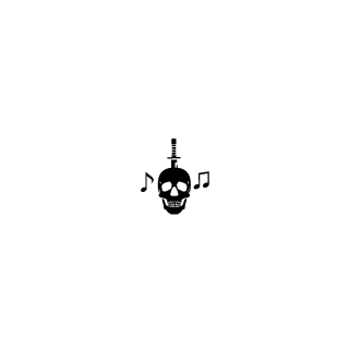 AnbuSQ's emblem
