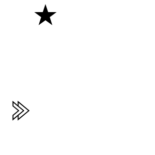 ortiz14's emblem