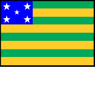 DuqueDeCaxias's emblem
