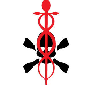 SPETSNAZ0189's emblem