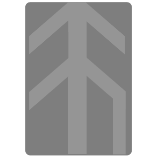 Orloglauss's emblem