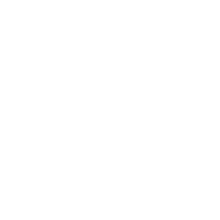 DonJuano6's emblem