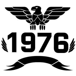 df31aee124aa4974's emblem