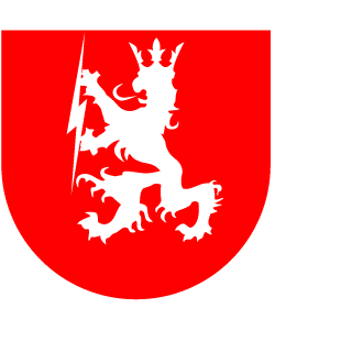 viking2727's emblem