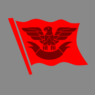 EzyGuap's emblem