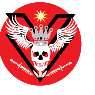 aradio00's emblem