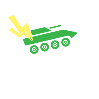 VanilleKeks46's emblem