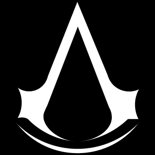 EyeBall PauI's emblem