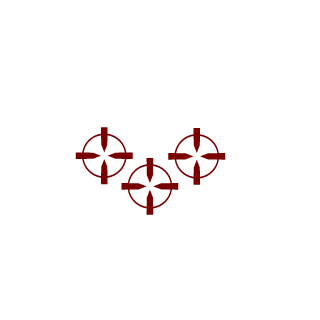 DouglasDLB's emblem