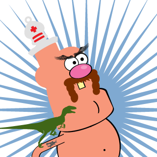 RafeekyUwU's emblem