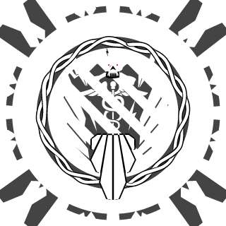 RyoK1L0's emblem