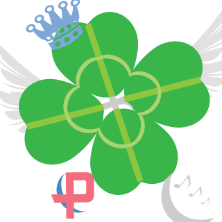 Laru_nerebing's emblem