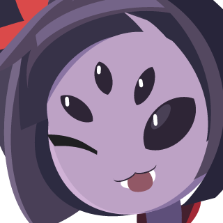 ColdSurika's emblem