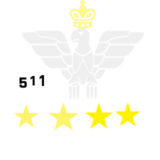 7mashari's emblem