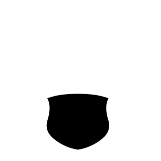 FloA26's emblem