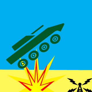 PXPRPLHRTWARIOR's emblem