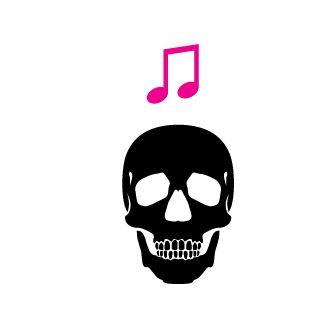 2nds's emblem