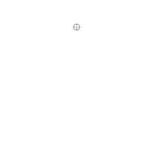 145glock's emblem