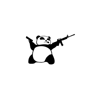 Kamer6244's emblem