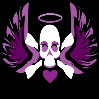 Atomic_Girl46's emblem