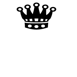 XBLURDX's emblem