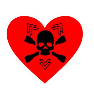 Cosidovah's emblem