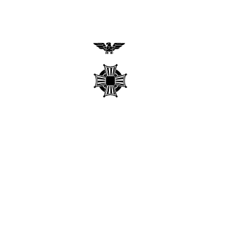 Sw1ecu's emblem