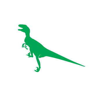 wiiirth's emblem