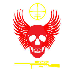 638e4bd7dc18c7e5's emblem