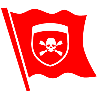 Drvmrt35's emblem