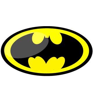 SgtVaich's emblem