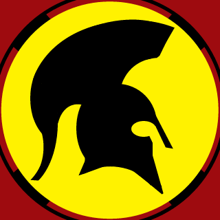 Jav00's emblem