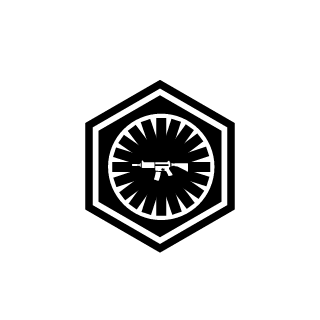 nuclearz's emblem