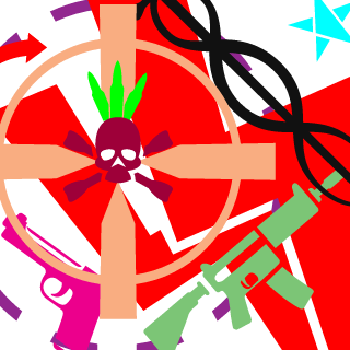Snoobieni's emblem