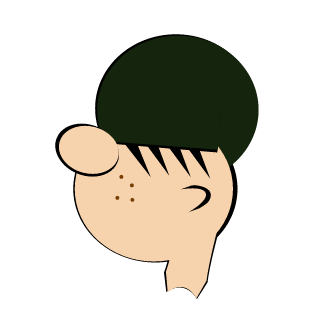 Recruta2er0's emblem