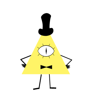 j_riario's emblem