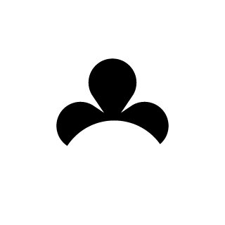 HaChaLbHlk's emblem