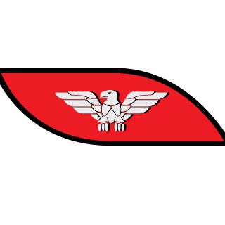 Goose_Aloysha's emblem