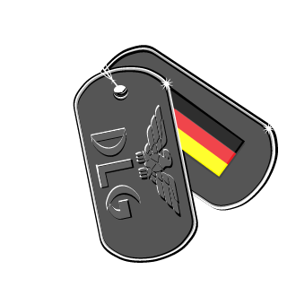Sgt_Chaos's emblem