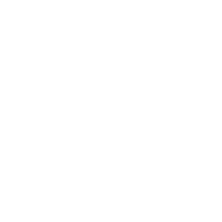 ubyloTOKOM's emblem