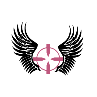 ItsInevitable95's emblem