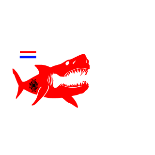 Bep06's emblem