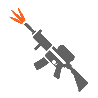 G90Requiem's emblem