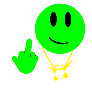 HighTurtleSoup's emblem