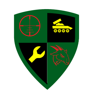 0-Evs-0's emblem