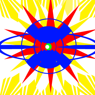 kasmailhax's emblem