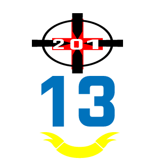 whitewolf2O1's emblem