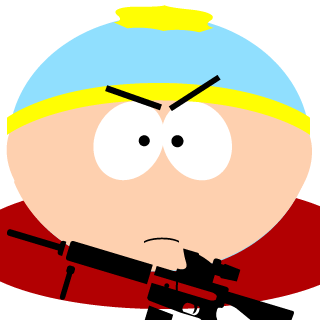 xxxbabayagaxxx's emblem
